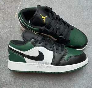 Air Jordan 1 Short