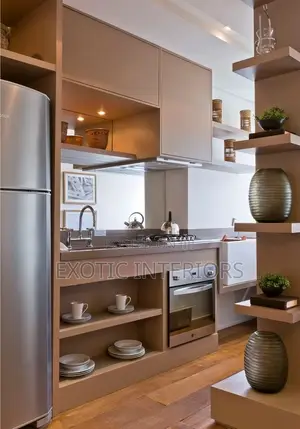 Kitchen Cabinets Order With Us On