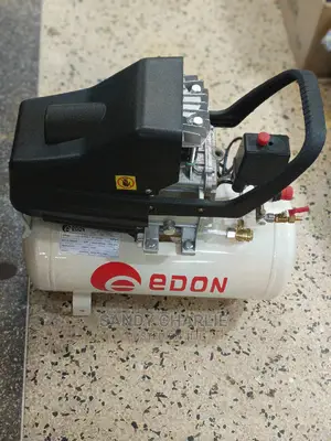 Edon Air Compressor All Sizes