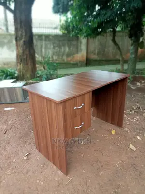 Office Table