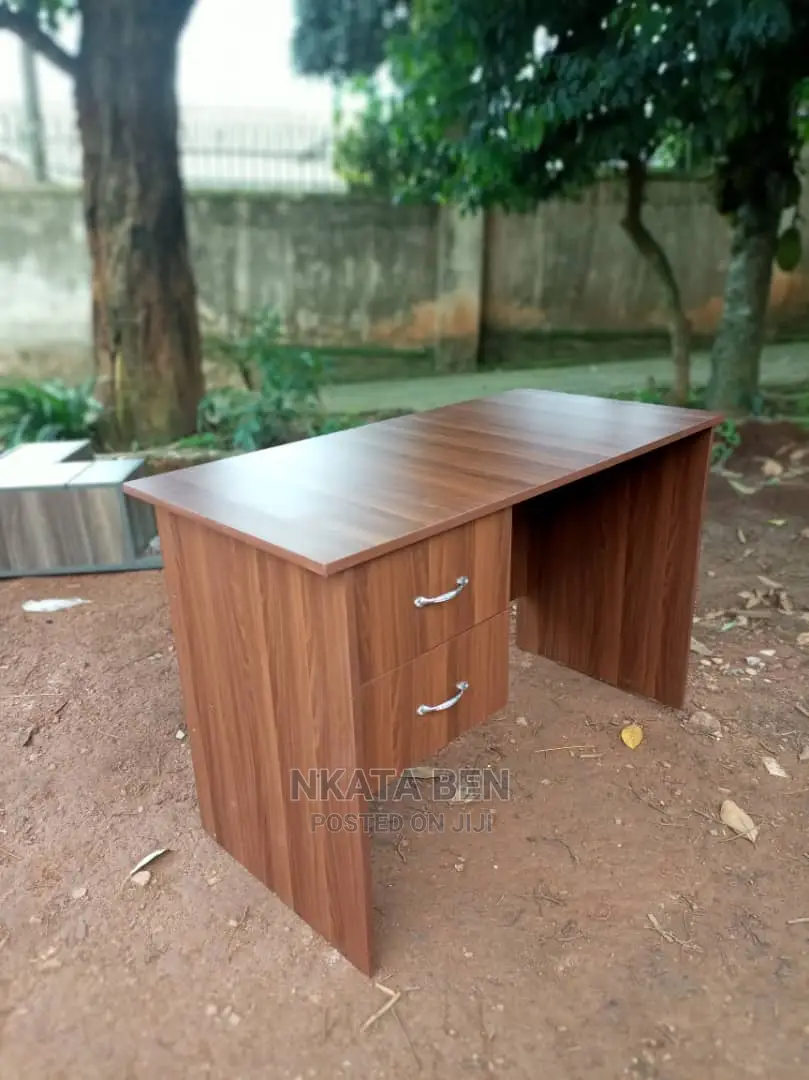 Office Table