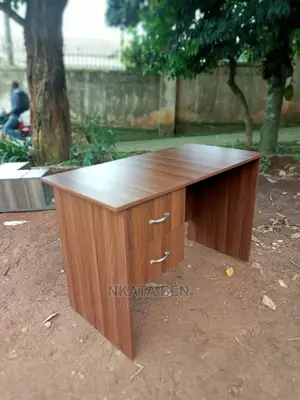 Office Table
