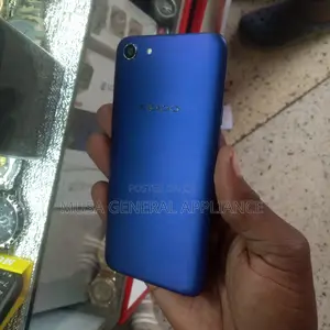 Oppo A83 32 GB Blue