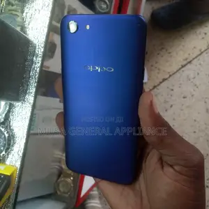 Oppo A83 32 GB Blue