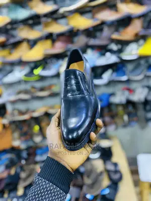 Original Clark’S Shoes .