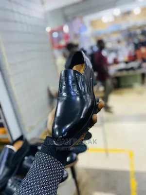 Original Clark’S Shoes .
