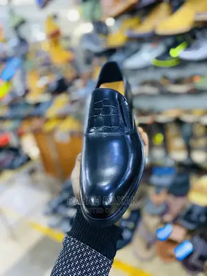 Original Clark’S Shoes .