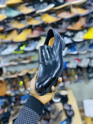 Original Clark’S Shoes .