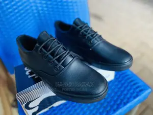 Classic Easy Shoes