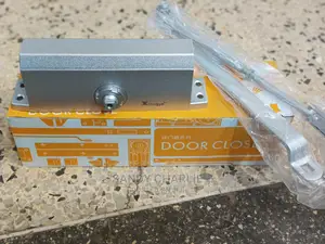 Quality Door Closers