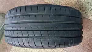 225/40r18 Goodyear Made in Germany 2nd Hands
