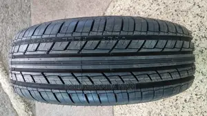 205/55r16 Petromax