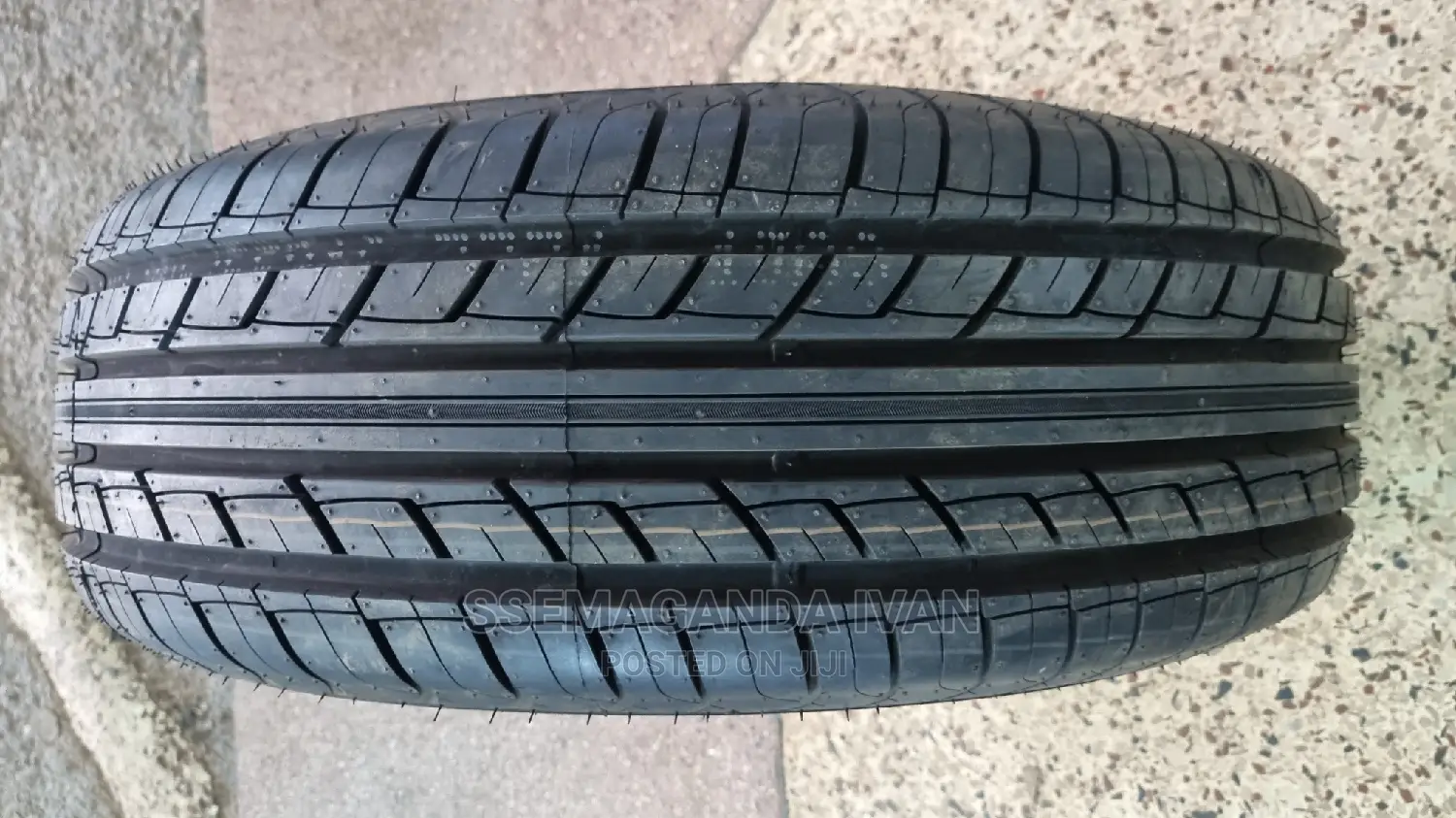 205/55r16 Petromax