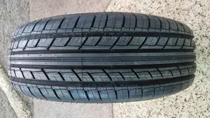 205/55r16 Petromax