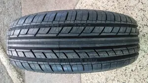 205/55r16 Petromax