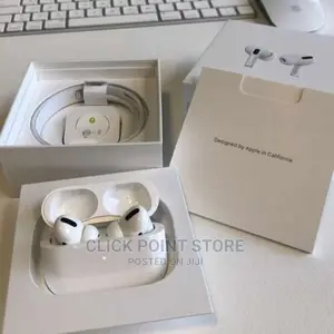 Airpods Pro / Airpod Pro / Airpods /Airpods Pros/ Airpods