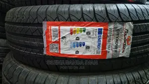 225/65r17 City Rover Tyres