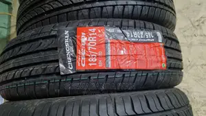 185/70r14 Tyres