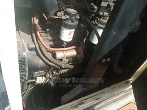 Generator Repair Service in Kampala