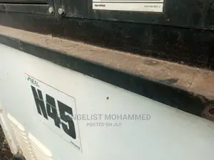 Generator Repair Service in Kampala