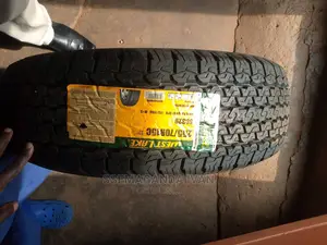 255/70r15 Westlake Tyres