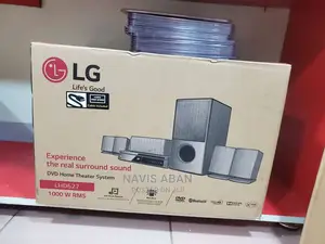 LG Digital Tv 43 Inch