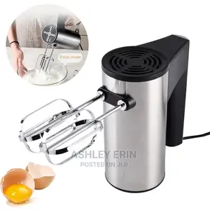 Sokany Multifunctional Hand Mixer