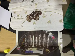 Invitation Cards