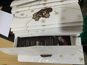 Invitation Cards