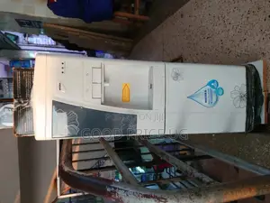 Nikura Water Dispenser
