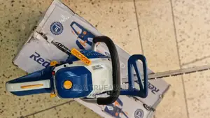 Chain Saw Size 24