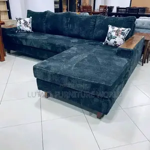 L Shape Sofas for Sale in Good Quality and Price