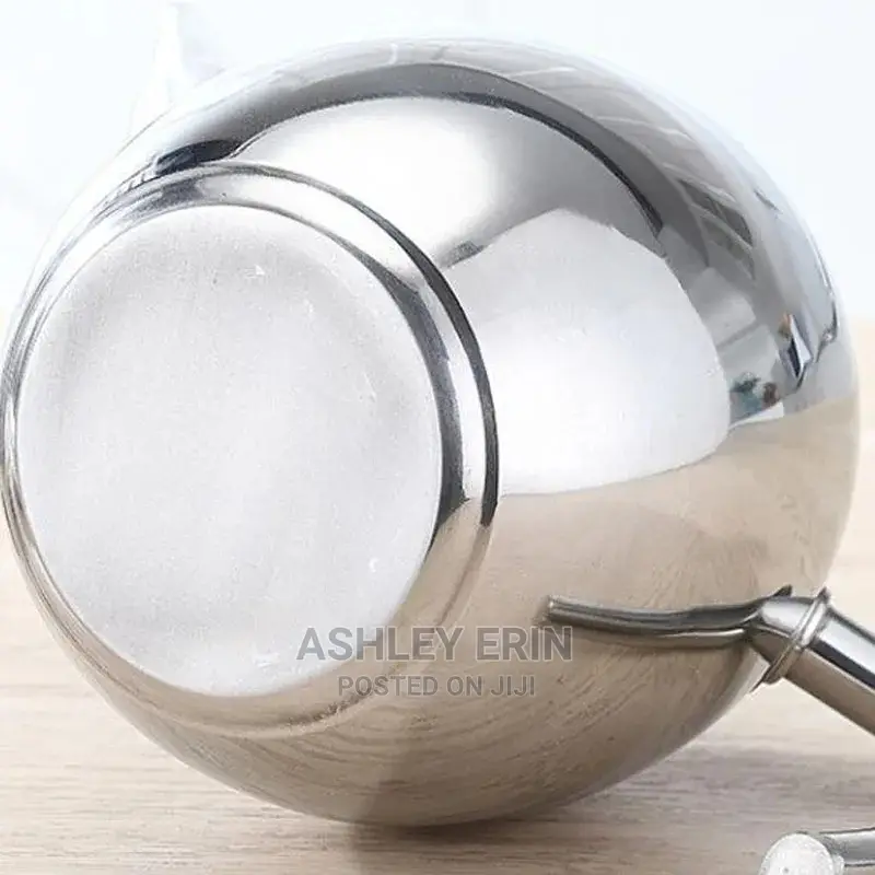 Coffee Tea Pot