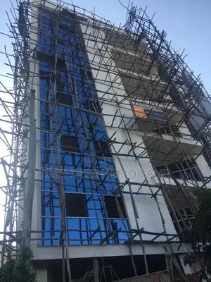 Lndustrial Aluminum Works