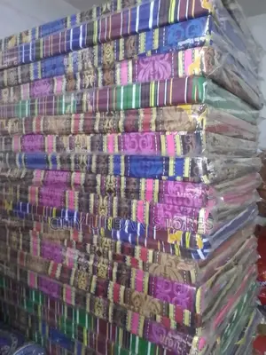 Perform Mattress