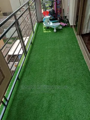 Synthetic Grass Carpets
