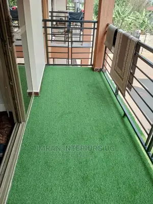 Artificial Grass Carpet