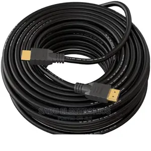 Hdmi Cable 20m-Best Quality