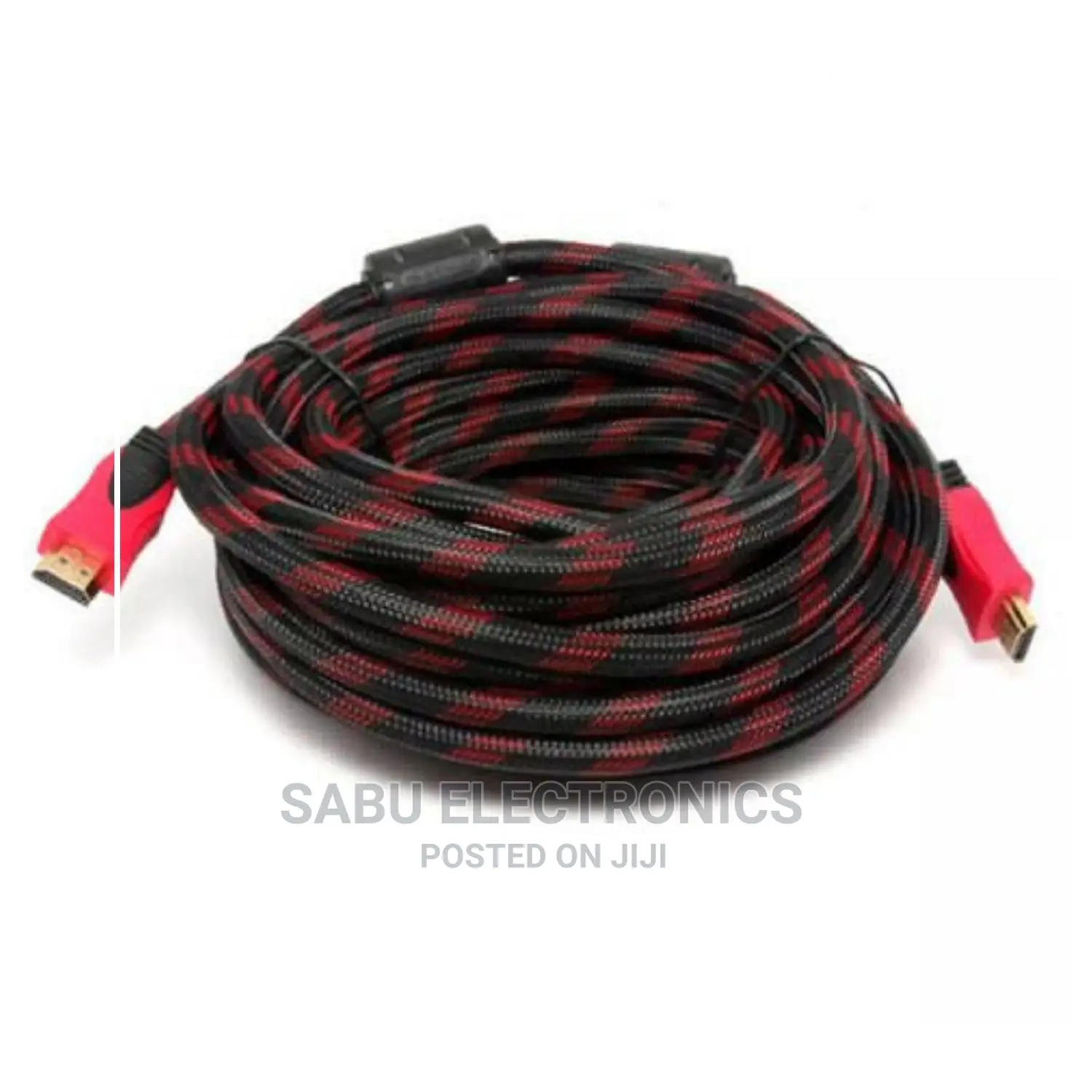 Quality HDMI Cable 20m