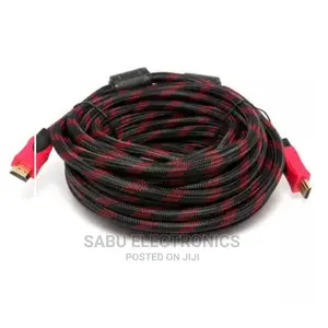Quality HDMI Cable 20m