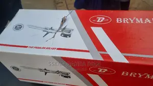 Shocks Bmw