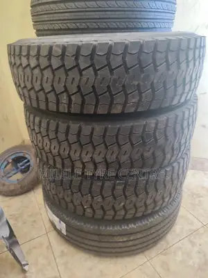 Linglong Tires