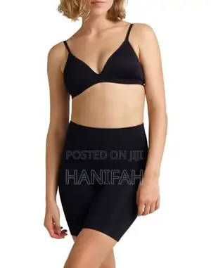 Body Shaper / Shape Wear