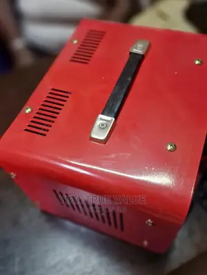 Battery Charģer Rt 50 CB
