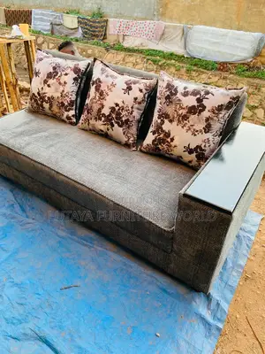 L Shape Sofas for Sale in Good Materials