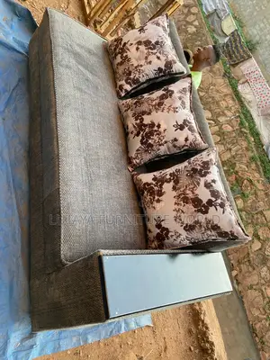 L Shape Sofas for Sale in Good Materials