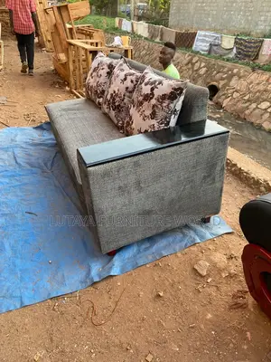 L Shape Sofas for Sale in Good Materials