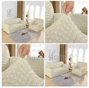 Quality Sofa Cover
