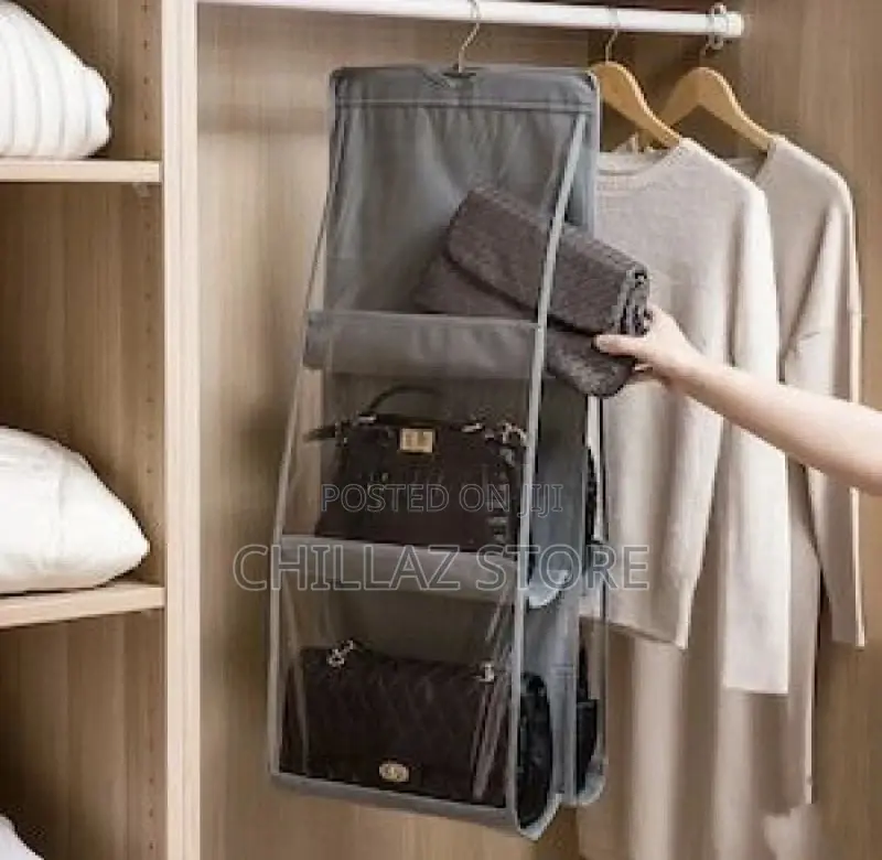 Handbag Storage Bag