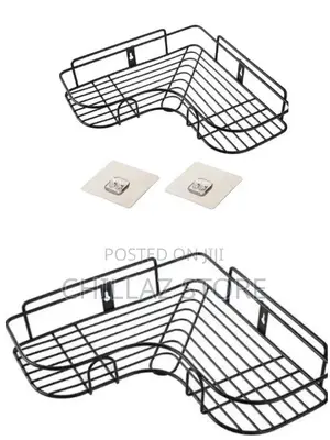 Soap Holder Dish